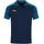 Jako Performance Poloshirt Herren marine/blau M
