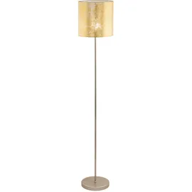 EGLO VISERBELLA 97647 Gold
