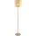 EGLO VISERBELLA 97647 Gold