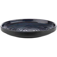 APS Teller LOOPS 23 cm