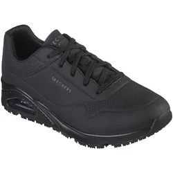 Skechers Skechers UNO Gr. 39,5