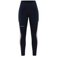 Craft Sporthose in Blau S