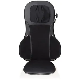 Medisana MC 825 Shiatsu-Akupressur-Massagesitzauflage