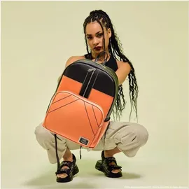 Funko Naruto Shippuden Multicolor