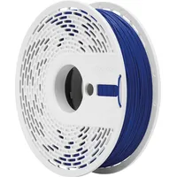 Fiberlogy F30-NBLUE-175-085 FiberFlex 30D Filament TPE flexibel, schlagfest, chemisch