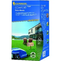 Comfort Robo-Rasen 1kg