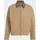 adidas Premium Essentials Bomberjacke Khaki 48