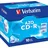 Verbatim CD-R 700MB 52x 10er Jewelcase