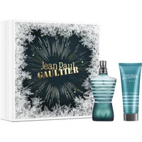Jean Paul Gaultier Gaultier Le Male (Parfum set)