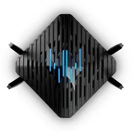 Acer Predator Connect W6D Gaming Router