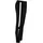 Jako Power Trainingshose 802 schwarz/weiß S