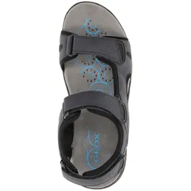 GEOX Spherica EC5 Herren Navy 42
