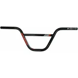 Elevn slt 7.5" schwarz No Size