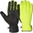 GripGrab Polaris 2 Winterhandschuhe Gelb XL