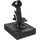 Logitech X56 H.O.T.A.S. Joystick und Gasregler