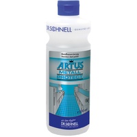 Dr. Schnell Artus Metall Protect 500 ml