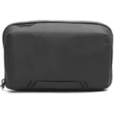Peak Design Tech Pouch