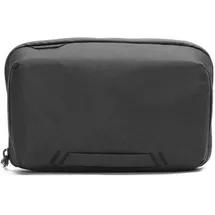 Peak Design Tech Pouch