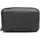 Peak Design Tech Pouch