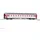 TILLIG Schlafwagen ZSSK 74987 H0