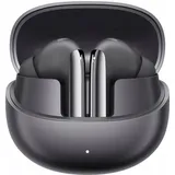 Qcy Melobuds Pro Schwarz