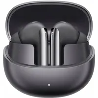 Qcy Melobuds Pro