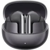Qcy Melobuds Pro Schwarz