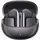 Qcy Melobuds Pro Schwarz