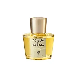 Acqua di Parma Magnolia Nobile Eau de Parfum 50ml