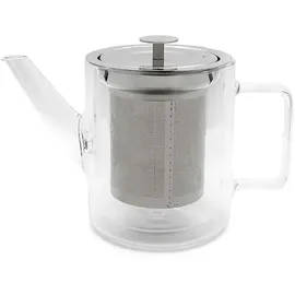 Bredemeijer San Remo Rot 1,0 l