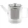Bredemeijer San Remo Rot 1,0 l