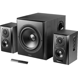 Edifier S351DB Bluetooth 2.1 System