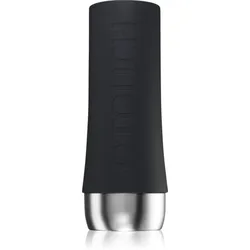 OTOUCH Inscup 2 Luxury Masturbator vibrierend 1 St.