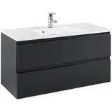 Held Cardiff Waschtisch 100 x 56 cm