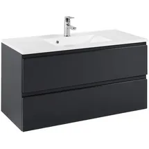 Held Cardiff Waschtisch 100 x 56 cm