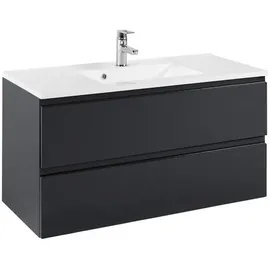 Held Cardiff Waschtisch 100 x 56 cm