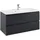 Held Cardiff Waschtisch 100 x 56 cm
