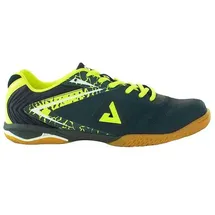 Joola Pro Blast navy/lime 43