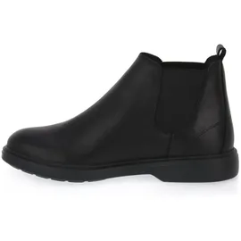 GEOX Ottavio Herren Schwarz 44