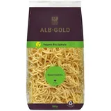 Bauernspätzle - vegan 500g