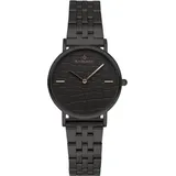 Radiant Ra527204 Uhr - Gun Metal - One Size