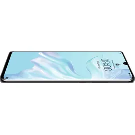 Huawei P30 Pro 8 GB RAM 128 GB black