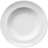 Thomas Suppenteller Sunny Day Ø 23 cm