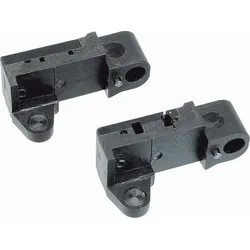 HARTING Positionierer 09 99 000 0631