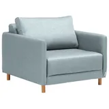 Z2 Schlafsessel ALLY