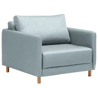 Z2 Schlafsessel ALLY