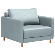 Z2 Schlafsessel ALLY