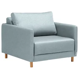 Z2 Schlafsessel ALLY