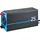 Ective SSI25 4in1 Sinus-Inverter 2500W/24V Sinus-Wechselrichter mit MPPT-Solarladeregler Ladegerät und NVS