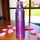 RITUALS The Ritual of Yozakura Duschgel 200 ml 